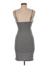 Garage Gray Cocktail Dress Size M - photo 2