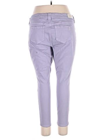 SLINK Jeans Jeggings (view 2)