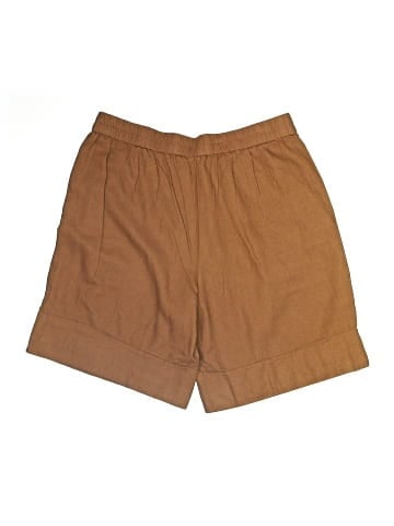 J by Joie Athletic Shorts (view 2)