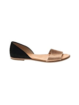 J.Crew Factory Store Sandals