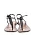 Sam Edelman Brown Sandals Size 6 - photo 2