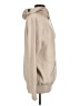 Hurley Tan Pullover Hoodie Size L - photo 4