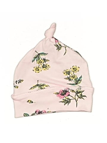 Laura Ashley Beanie (view 1)
