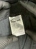 Butter-Soft Black Track Pants Size L - photo 7