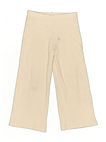 Next Casual Pants (view 1)