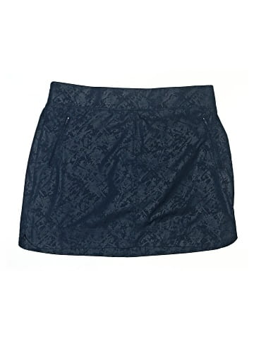 Orvis Active Skort (view 1)