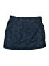 Orvis Blue Active Skort Size L - photo 1