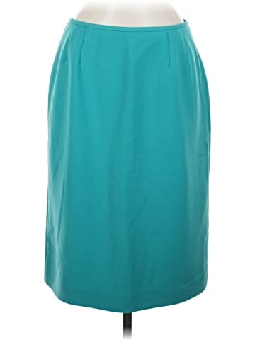 Le Suit Formal Skirt (view 1)