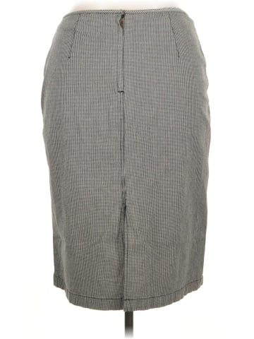 Lizwear by Liz Claiborne Casual Skirt (view 2)