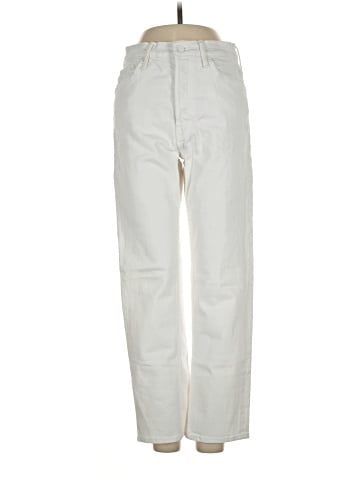 Mother Jeans (view 1)