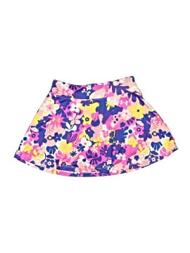 Under Armour Active Skirt