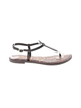 Sam Edelman Sandals