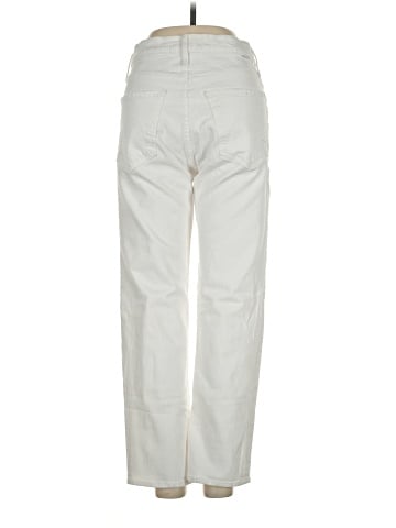 Mother Jeans (view 2)