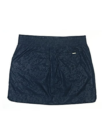 Orvis Active Skort (view 2)