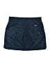 Orvis Blue Active Skort Size L - photo 2
