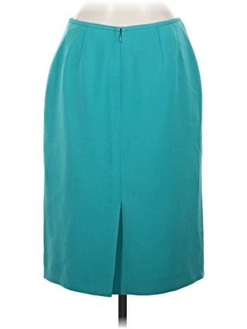Le Suit Formal Skirt (view 2)