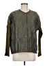 Madewell Green Jacket Size M - photo 1