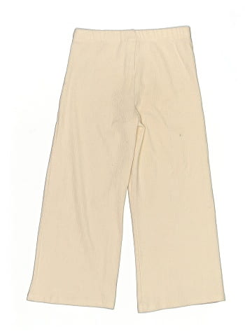 Next Casual Pants (view 2)