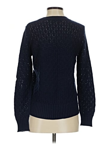 Ann Taylor LOFT Pullover Sweater (view 2)