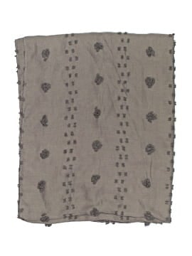 Unbranded Scarf (view 2)