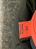 J.Crew 100% Polyamide Solid Black Jacket Size XS - photo 8