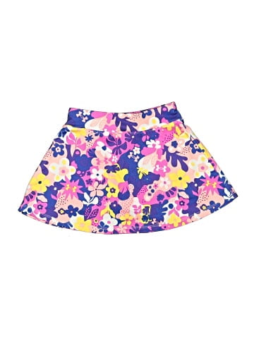 Under Armour Active Skirt (view 2)