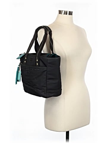 Coach Tote (view 2)