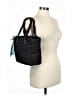 Coach Black Tote One size - photo 2