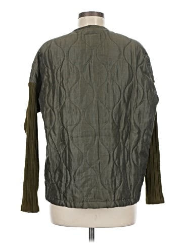 Madewell Jacket (view 2)