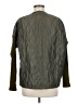 Madewell Green Jacket Size M - photo 2