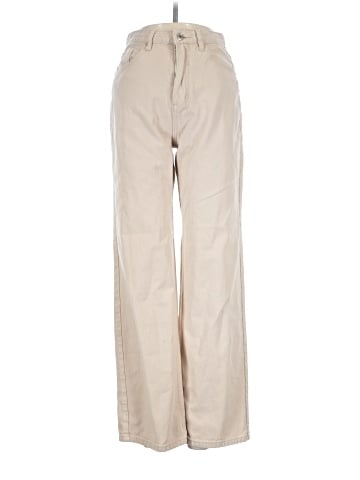 Shein Jeans (view 1)