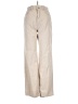 Shein Tan Jeans Size XS - photo 1