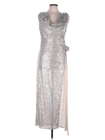 For Love & Lemons Cocktail Dress (view 1)