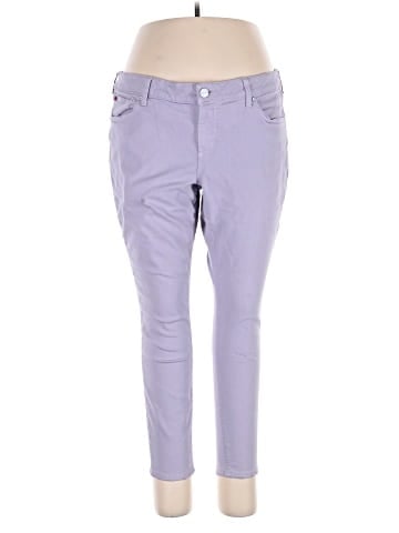 SLINK Jeans Jeggings (view 1)