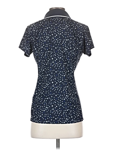 RLX Ralph Lauren Short Sleeve Polo (view 2)