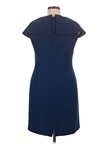 Talbots Cocktail Dress (view 2)