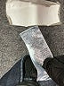 Democracy Solid Blue Jeans Size 16 - photo 8