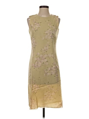 Brooks Brothers Cocktail Dress (view 1)