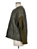 Madewell Green Jacket Size M - photo 5