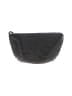 Chadwicks Black Crossbody Bag One size - photo 3