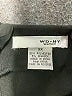WD.NY Black Short Sleeve Top Size 3X - photo 7