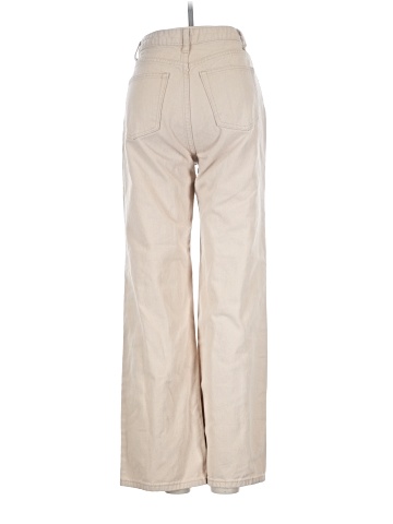 Shein Jeans (view 2)