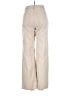 Shein Tan Jeans Size XS - photo 2