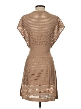 Women's Mini Dresses: New & Used On Sale Up To 90% Off | ThredUp Women's Mini Dresses: New & Used On Sale Up To 90% Off | ThredUp