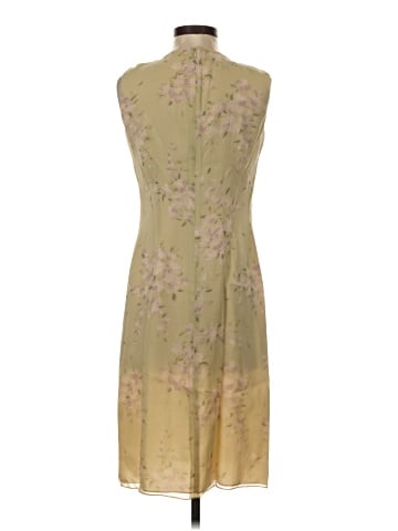 Brooks Brothers Cocktail Dress (view 2)