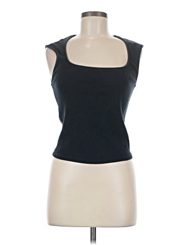 Maeve by Anthropologie Tank Top (view 1)