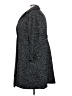 Torrid Gray Coat Size 3X Plus (3) - photo 5