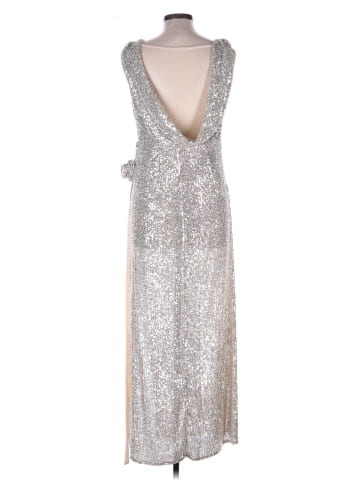 For Love & Lemons Cocktail Dress (view 2)