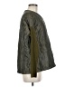 Madewell Green Jacket Size M - photo 4