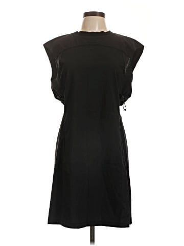 Athleta Casual Dress (view 1)